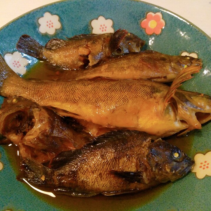民宿の味 基本の煮付け メバル イサキ アイナメ レシピ 作り方 By Na Maママ 楽天レシピ 民宿の味 基本の煮付け メバル イサキ アイナメ レシピ 作り方 By Na Maママ 楽天レシピ